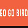 Go Go Bird promo codes